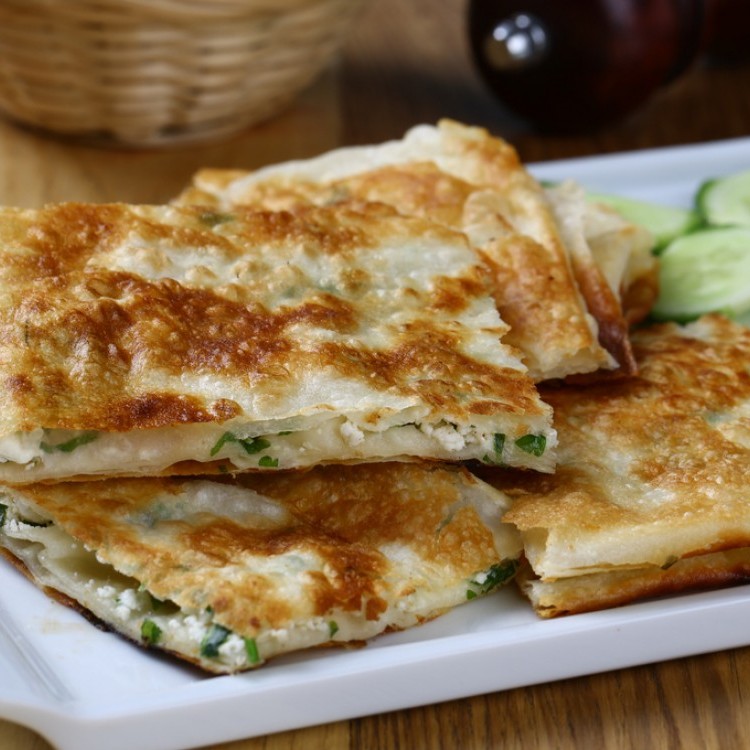 b411fea22e8f682f71b45e74bbbba4a7_w750_h750 برك تركية بالجبن