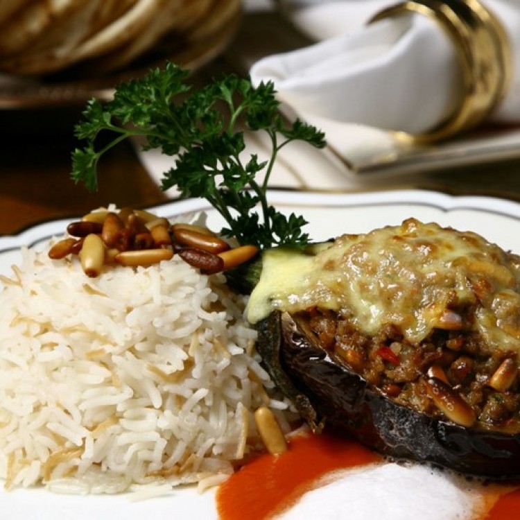 b414826b798e7e24d794be8c37ca42b0_w750_h750