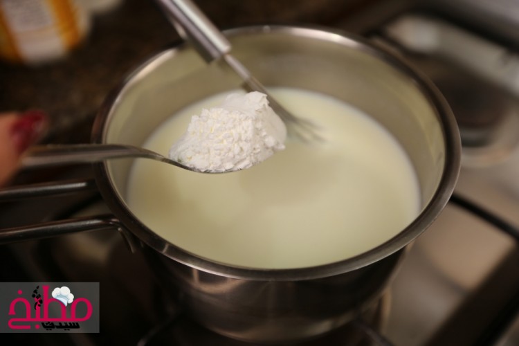 b424723521b8b882a12c97138884b154_w750_h500