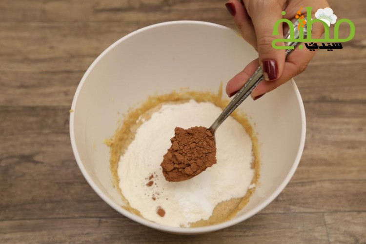 b46d0dad6855d72caa60d1b6d0a95a59_w750_h500