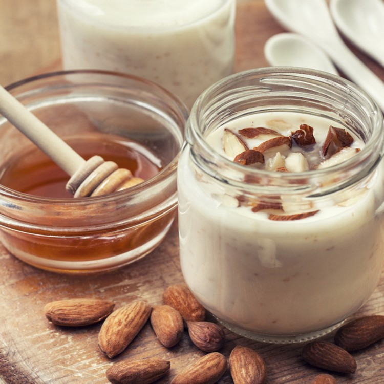 b477f6658a9fa48856a05faf9ce1cab7_w750_h750