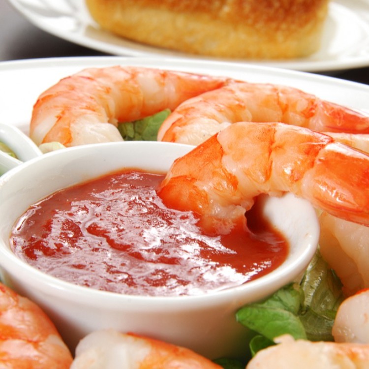 b4ccfc46bbebb640a91e81edfe4e866e_w750_h750 صوص كوكتيل للمأكولات البحرية