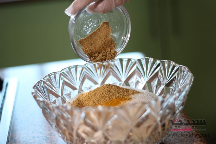 b4d17f53aa3ff2b1c267004c8987d4aa_w750_h500