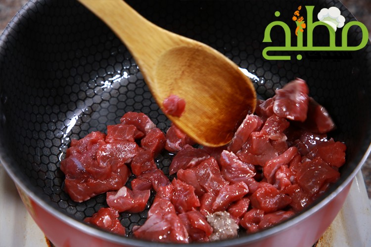 b507a3fdd507b4124151379cc4933c77_w750_h500