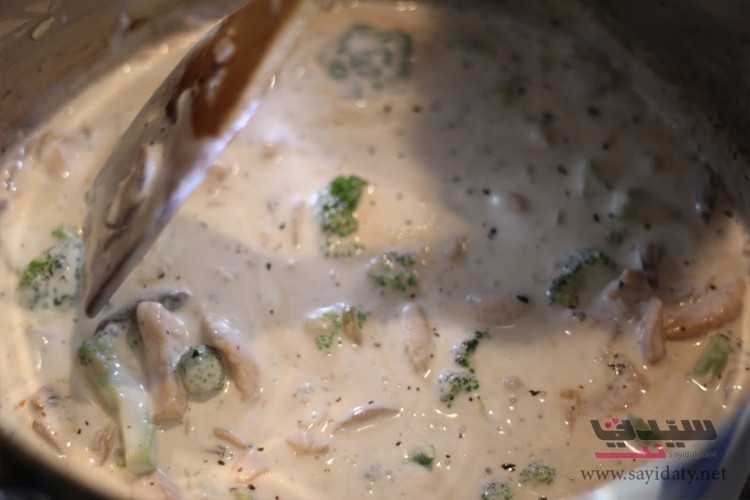 b514893e377670da8a2e54971135ab21_w750_h500