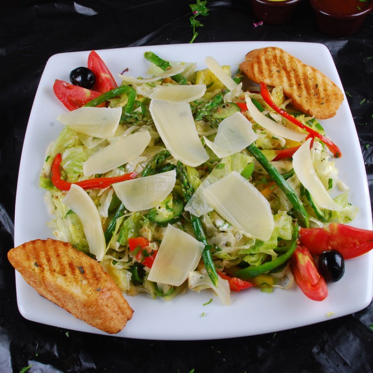 b51af2a12708074d73d802f9b3d88421_w750_h750