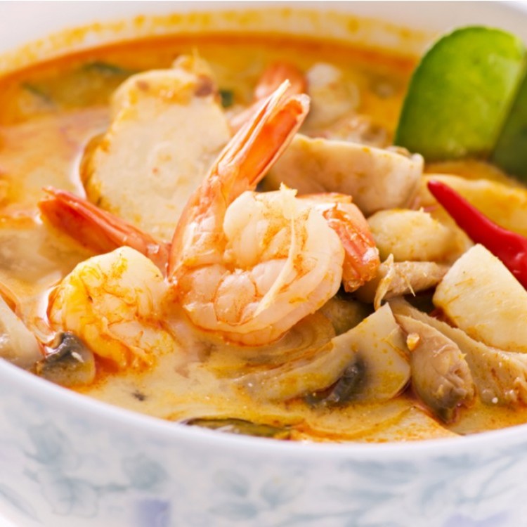 b51bf21ca5e74ecde8185f33814872d6_w750_h750 شوربة سي فود بالكريمة