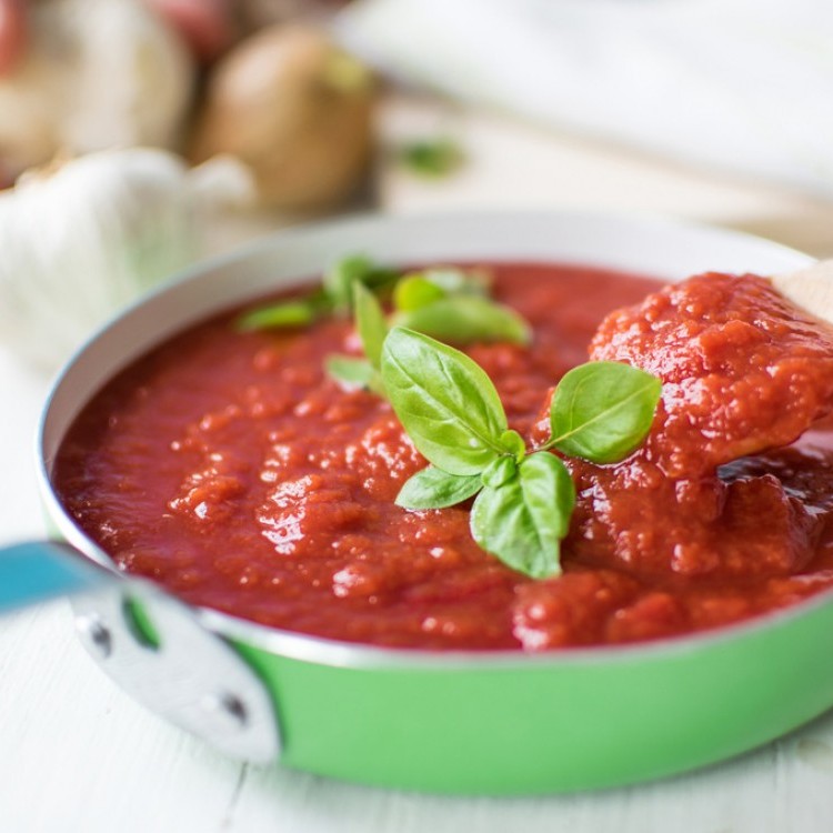 b52a43968bb35cf8ca4362e059217764_w750_h750 صلصة الطماطم المنزلية