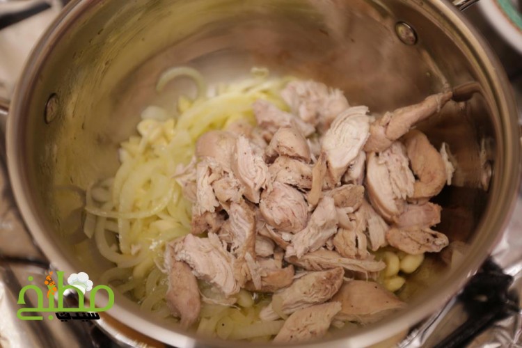 b5319ab13f1085d3aad8e2a509179d32_w750_h500