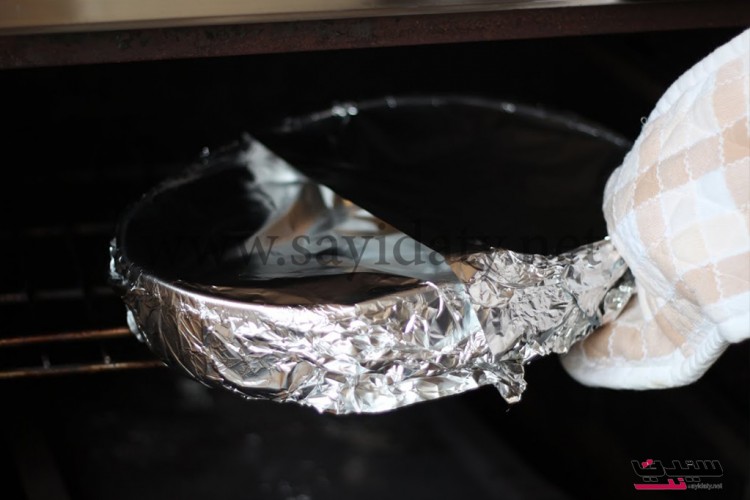 b531a318583cd83af99a2ee820f5c4d5_w750_h500