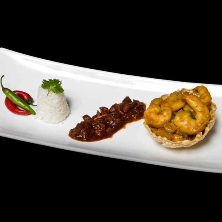 b53b3a3d6ab90ce0268229151c9bde11_w750_h750