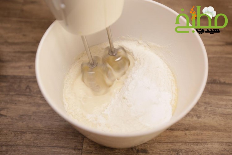 b5453934ed0e6066d6988694e2016033_w750_h500