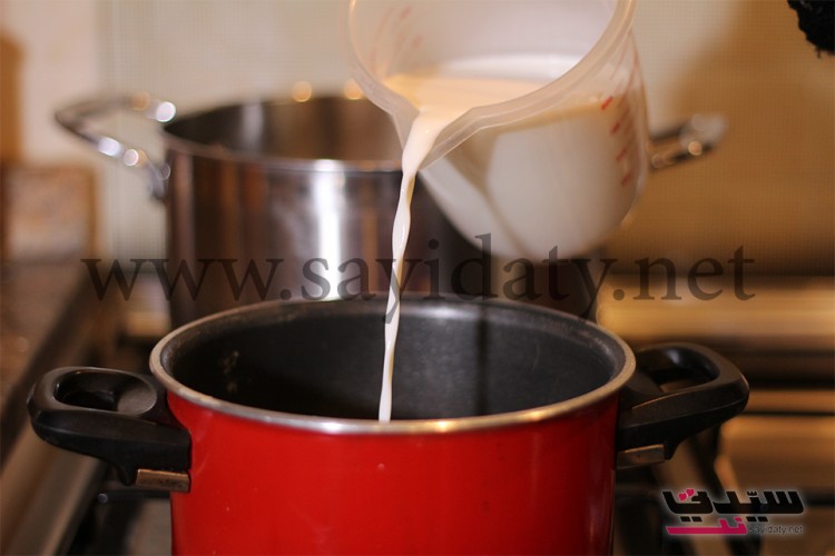 b54552a6f4d6ba17cfcfe33e8b0f32f7_w750_h500