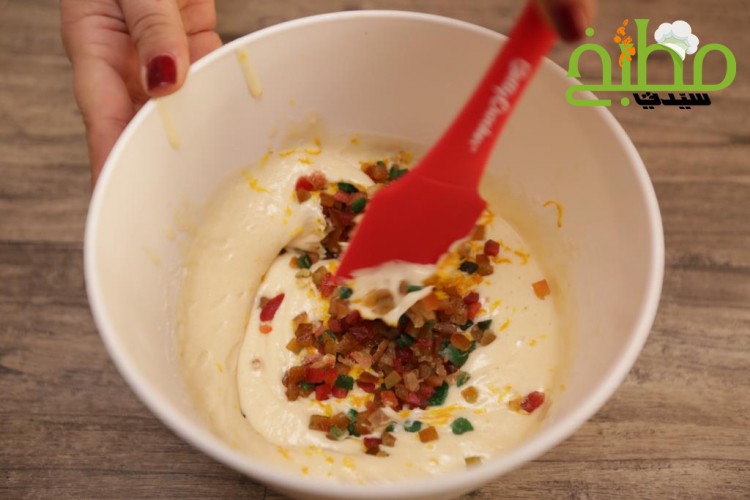 b5942066dcad5aa860594494bbddbbb5_w750_h500