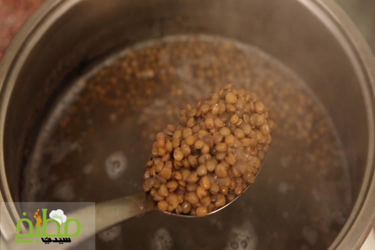 b5b61e9753d85bf200aac5ba7720d27d_w750_h500