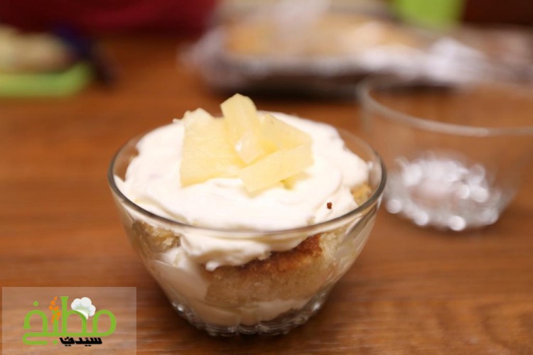 b5c2101d4bde0bd7db137a22399c8299_w750_h500