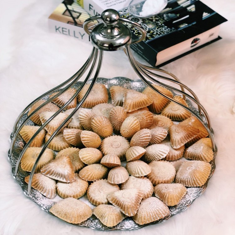 b5cf21549d5dd5f3d741b718f591c5da_w750_h750 معمول بالكيري