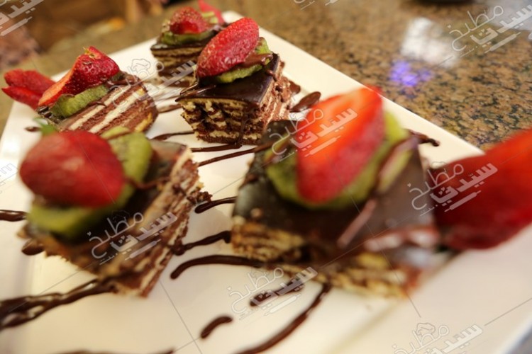 b5e632dd8969a56b4946c9e5d8d9f10f_w750_h500