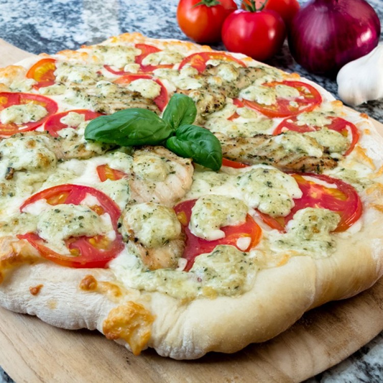 b5e9d1fbf6fd6fa88b2a04524c759eee_w750_h750