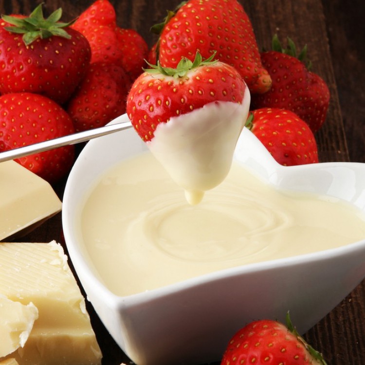 b5f3a4bcc1970fdf3e893da8d5e27721_w750_h750 صوص الشوكولاتة البيضاء