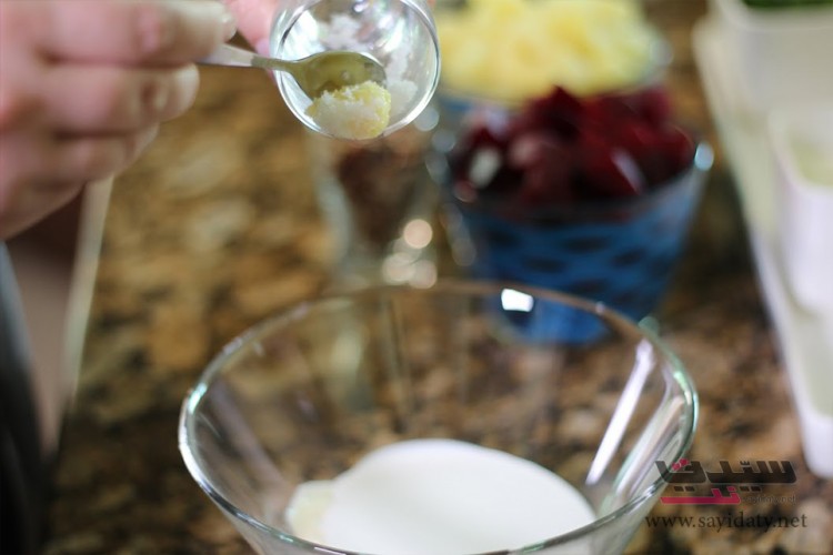 b642da4a06b04134c566478888237652_w750_h500