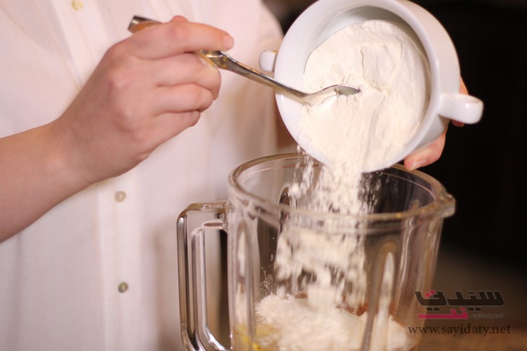 b64c1e6ad1034e17397592b7e43bb450_w750_h500