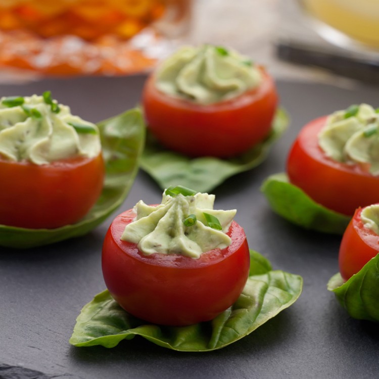 b65adc5f74065e4a8be6b3c9962ed242_w750_h750