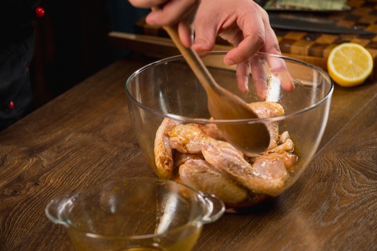 b68a57872cf3a47c91b3b26c78cc8e01_w750_h500