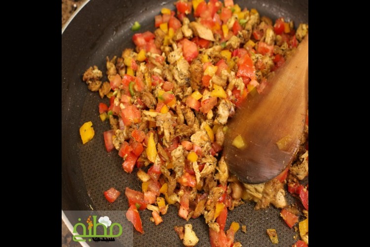 b6973b46db2dad74a0bd34fb07119b64_w750_h500