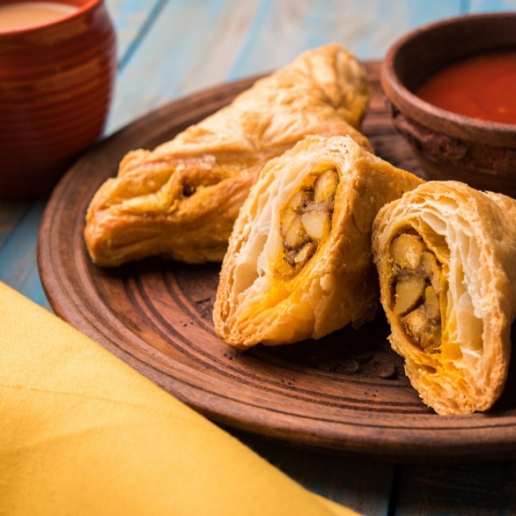 b6af88a7e752c56a2bfad7ea21aa91c9_w750_h750 سمبوسة البف