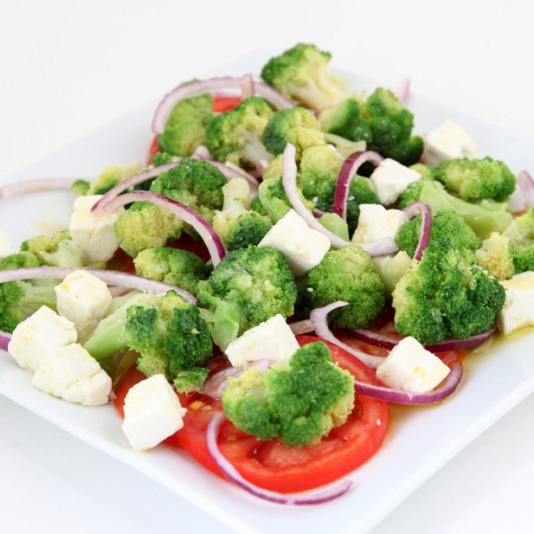 b6d266bf802e3a694819f43d91c6f568_w750_h750