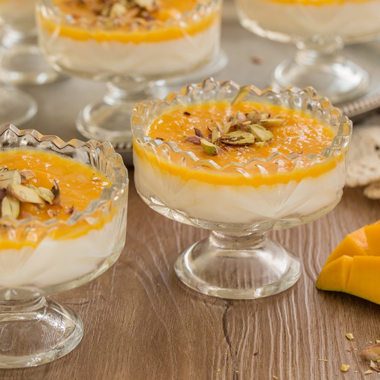 b6f60c48c41600e5ffe9b81160f11ae9_w750_h750