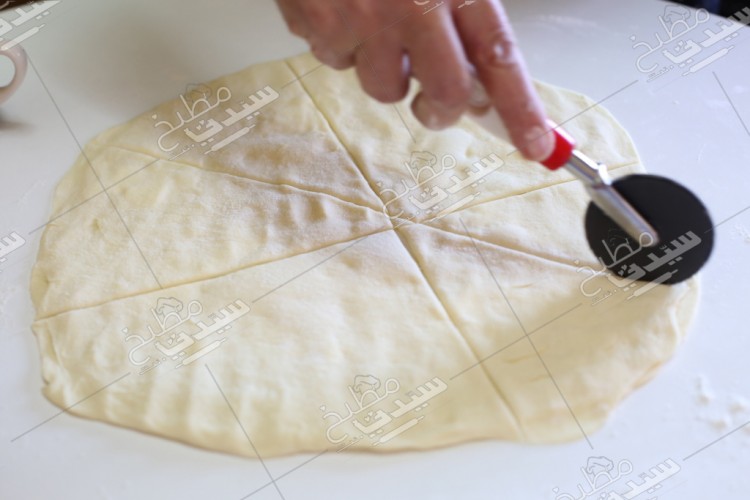 b6f8cfd52eb4e27e40be747bf3e2bbc6_w750_h500