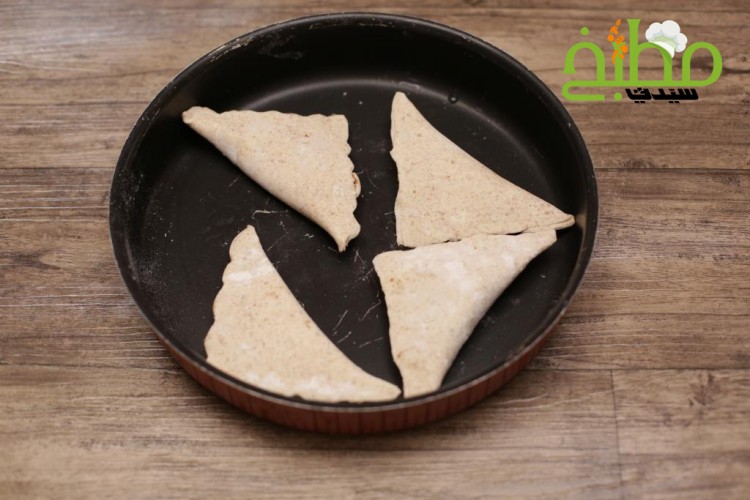 b6fa1bd9beab2b05133df95d49c367d7_w750_h500