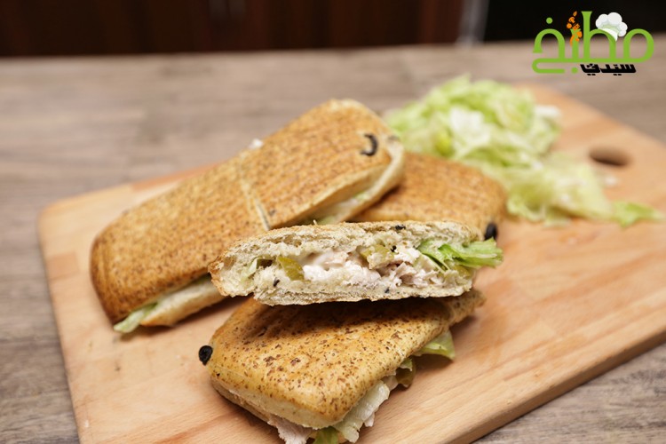 b6feadc647ca15c9a161838219afd9dd_w750_h500