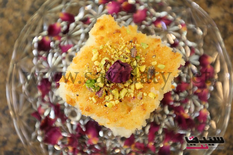 b712c8a12e96eeb439625ff0912eb4dd_w750_h500