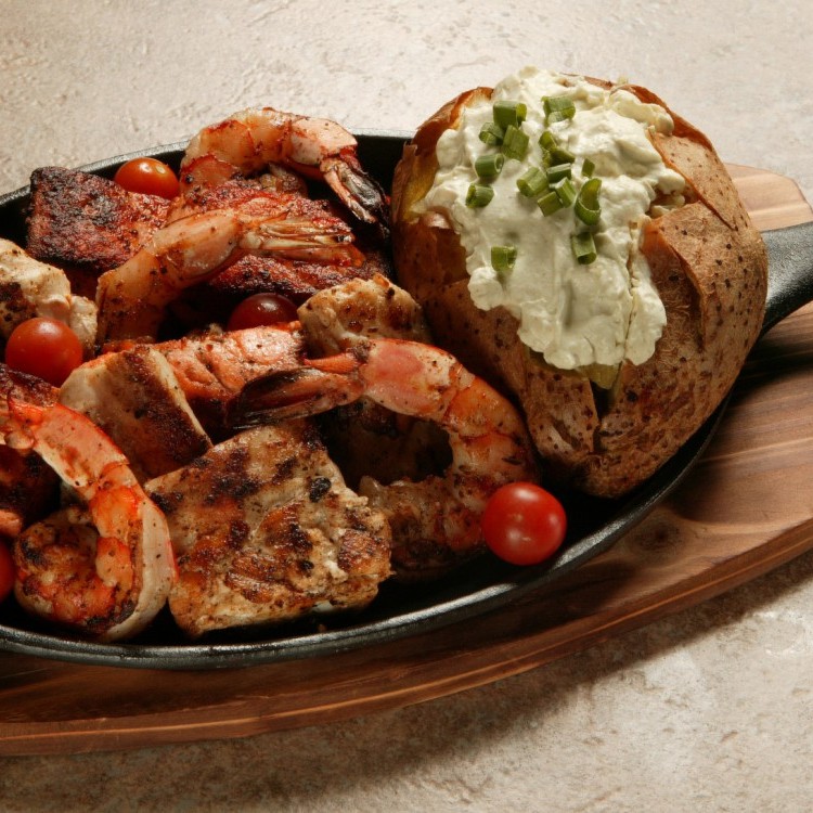 b7307e9d29495e8a769b69f0c0874069_w750_h750