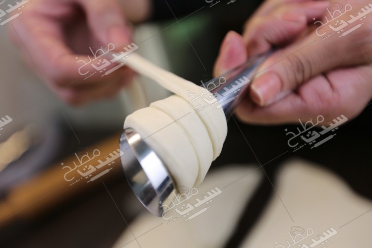 b7350c058503b0b73c88502f0a3438ab_w750_h500