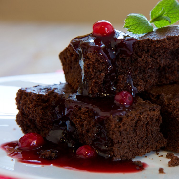 b7599d631ad5cb6e900c45c80e88fd0f_w750_h750