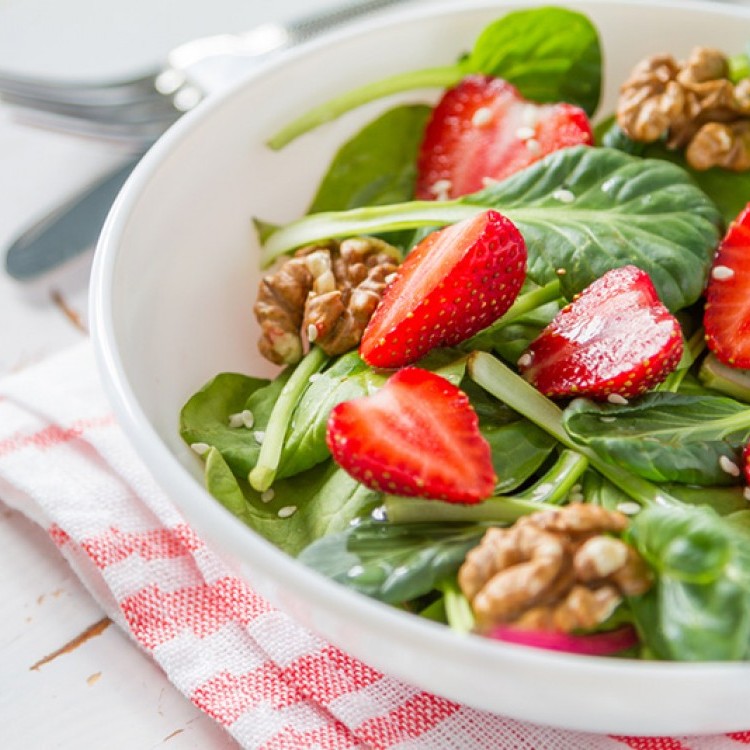 b761a4b7caa2e8c8ebd9ec28e854f70a_w750_h750