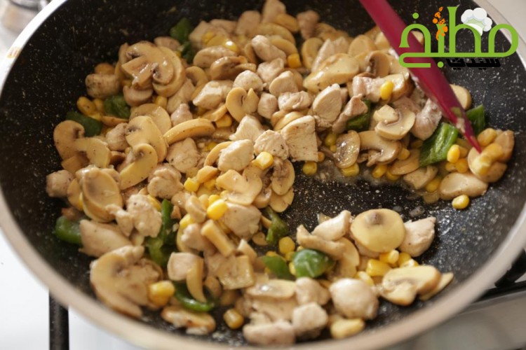 b764e1f6b97df25e39db3044e1350bc5_w750_h500