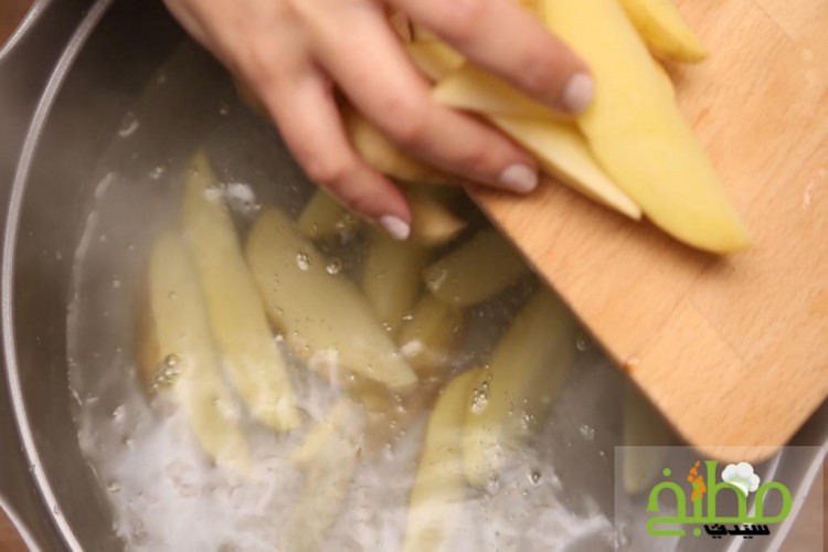 b77a563bca3b29763b8920be18ca804c_w750_h500