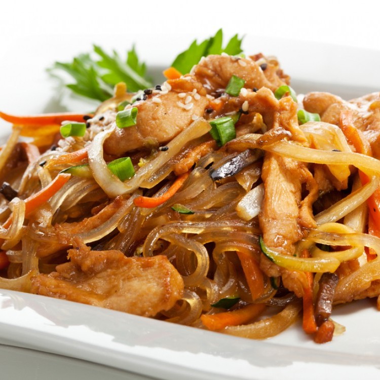 b77dff871832d0f424acaaef55e13771_w750_h750 لحم كانتون الصيني