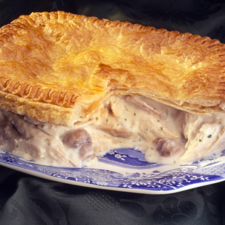 b79c67e1d2f3471776e6ab09973d576c_w750_h750 فطيرة الدجاج بالفطر