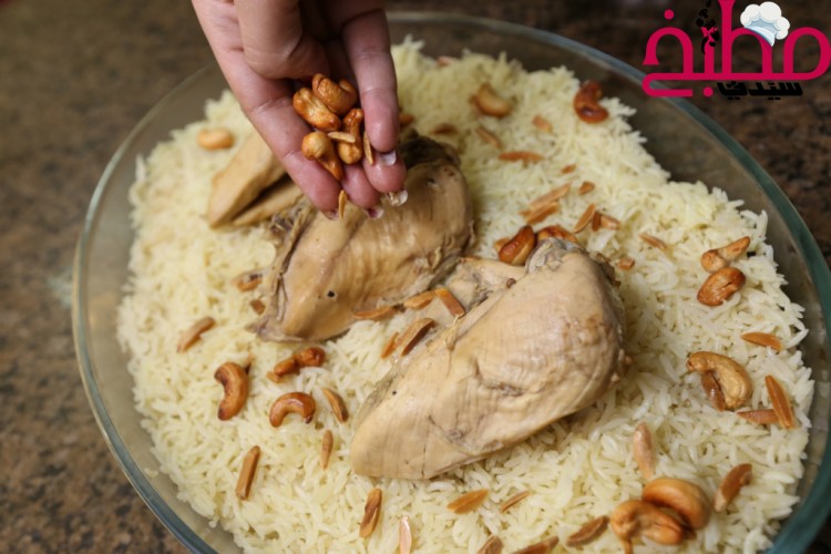 b7a00af5a7a1b6df0d442f850003e88c_w750_h500