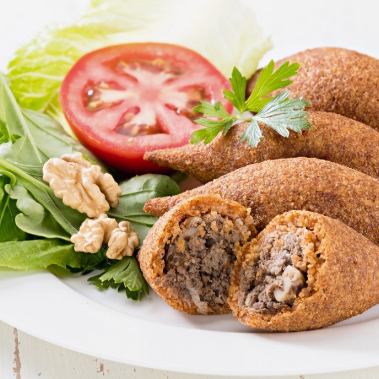 b7aaf69e59315d24bf5dca4c529f8b62_w750_h750 كبة مقلية بحشوة الجوز