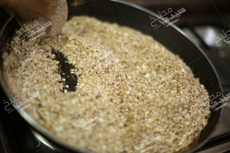 b7b8eccfb852186b1704a789c5ff39c0_w750_h500