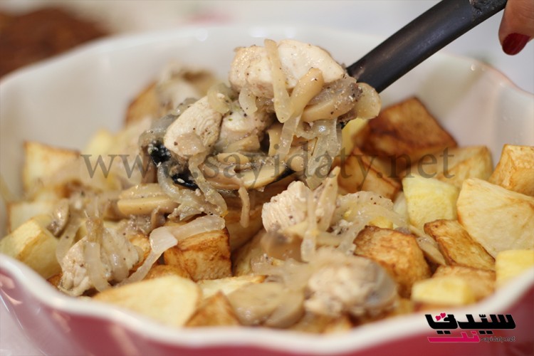 b7bcc049e232fc7f096ce073dc09c090_w750_h500