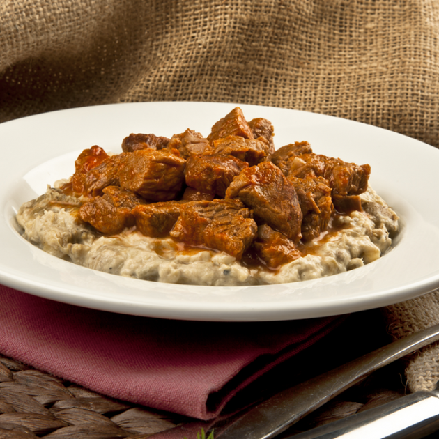 b7be3aac54bd52355103b1648a70efbf_w750_h750 علي نازك باللحم من المطبخ التركي