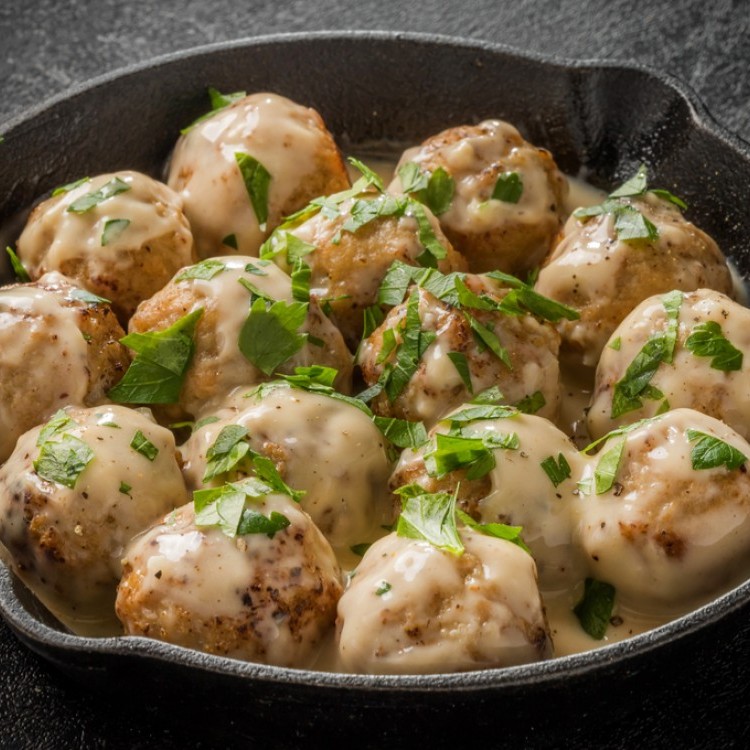 b7e751bbaea803fd83c48c01bfde0744_w750_h750